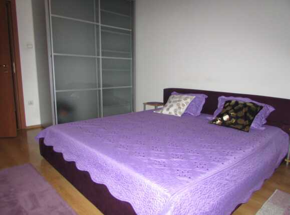 Apartament de închiriat 2 camere Andrei Mureşanu - 35918AI | BLITZ Cluj-Napoca | Poza4