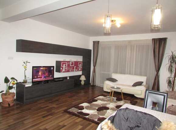 Apartament de închiriat 2 camere Andrei Mureşanu - 35918AI | BLITZ Cluj-Napoca | Poza2