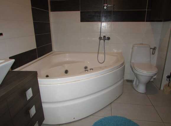 Apartament de închiriat 2 camere Andrei Mureşanu - 35918AI | BLITZ Cluj-Napoca | Poza8