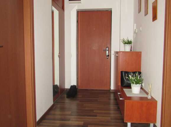 Apartament de închiriat 2 camere Andrei Mureşanu - 35918AI | BLITZ Cluj-Napoca | Poza7