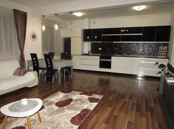 Apartament de închiriat 2 camere Andrei Mureşanu - 35918AI | BLITZ Cluj-Napoca | Poza3