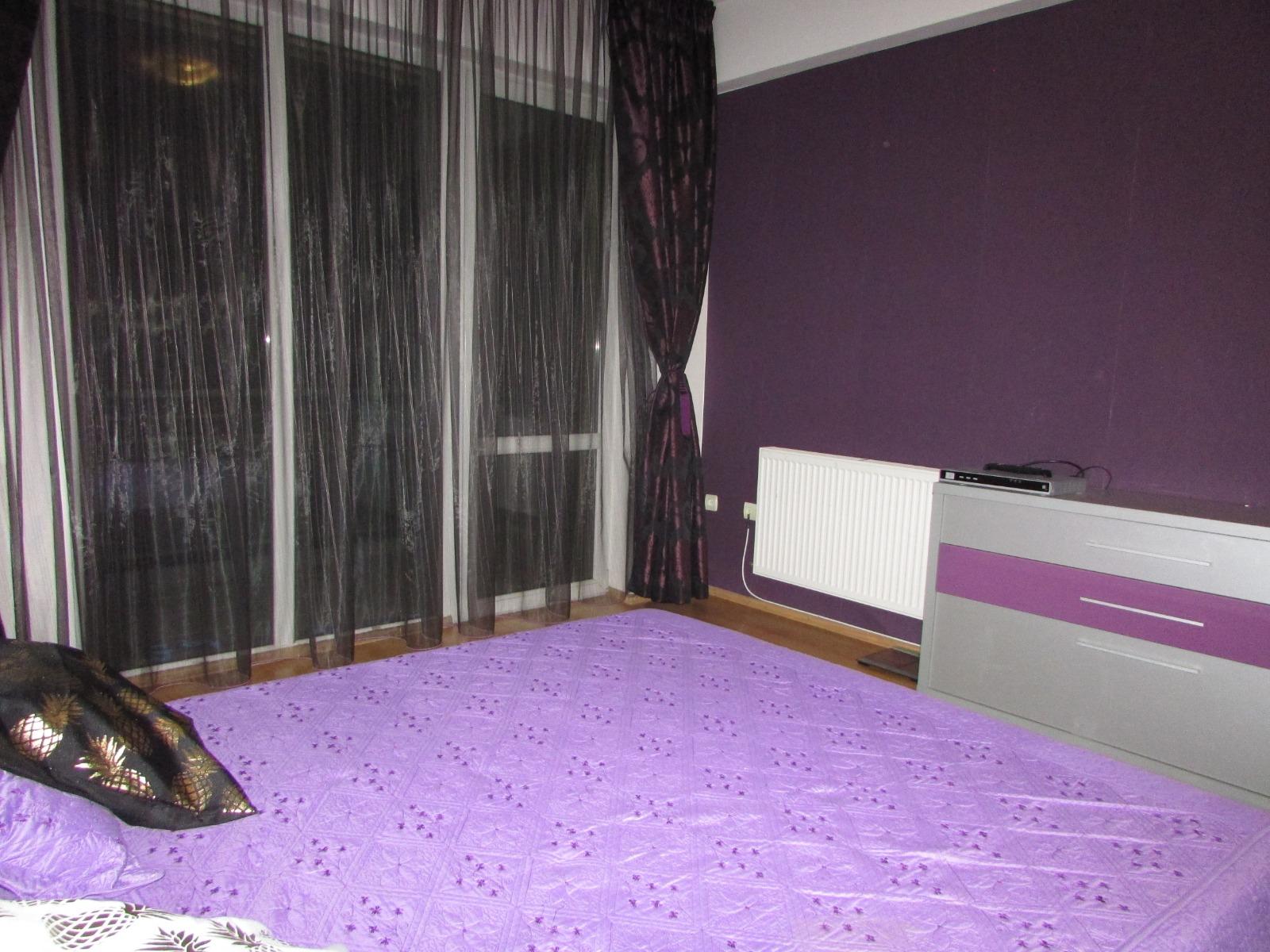 Apartament de închiriat 2 camere Andrei Mureşanu - 35918AI | BLITZ Cluj-Napoca | Poza5