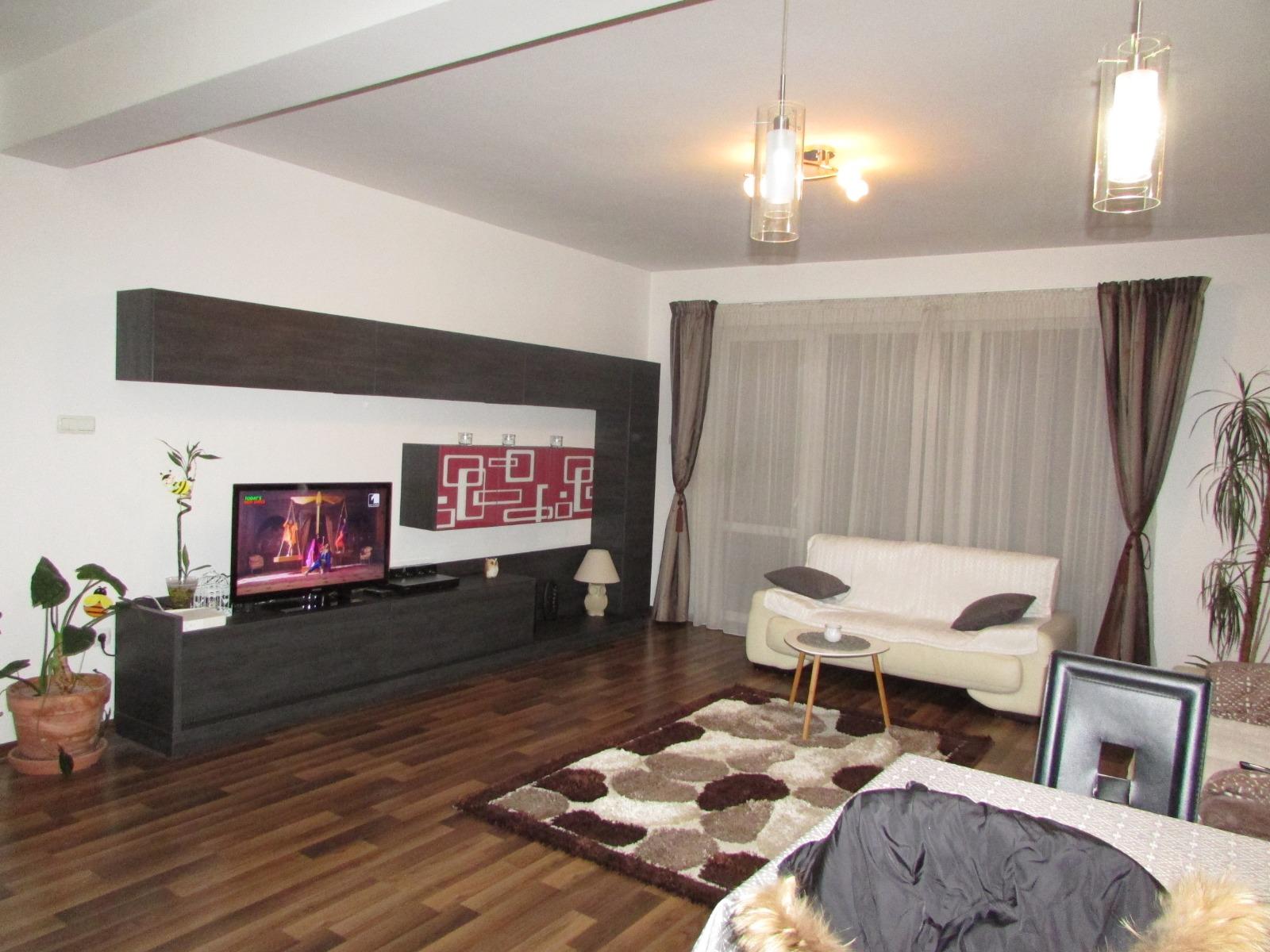 Apartament de închiriat 2 camere Andrei Mureşanu - 35918AI | BLITZ Cluj-Napoca | Poza2