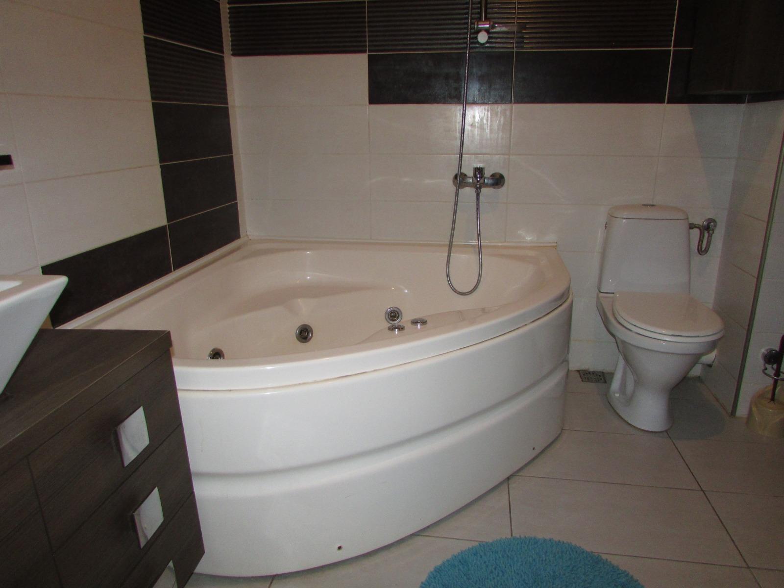 Apartament de închiriat 2 camere Andrei Mureşanu - 35918AI | BLITZ Cluj-Napoca | Poza8