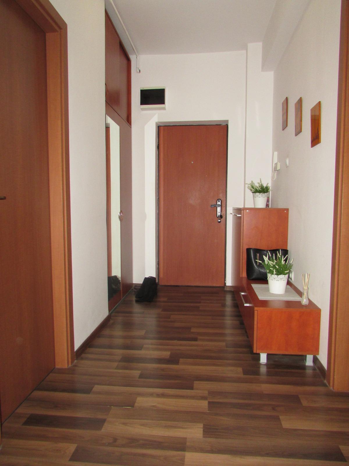 Apartament de închiriat 2 camere Andrei Mureşanu - 35918AI | BLITZ Cluj-Napoca | Poza7
