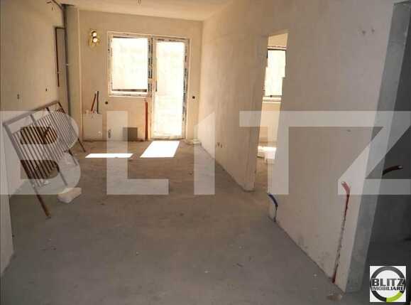 Apartament de vânzare 2 camere Manastur - 3592AV | BLITZ Cluj-Napoca | Poza1