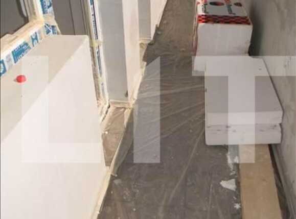 Apartament de vânzare 2 camere Manastur - 3592AV | BLITZ Cluj-Napoca | Poza2