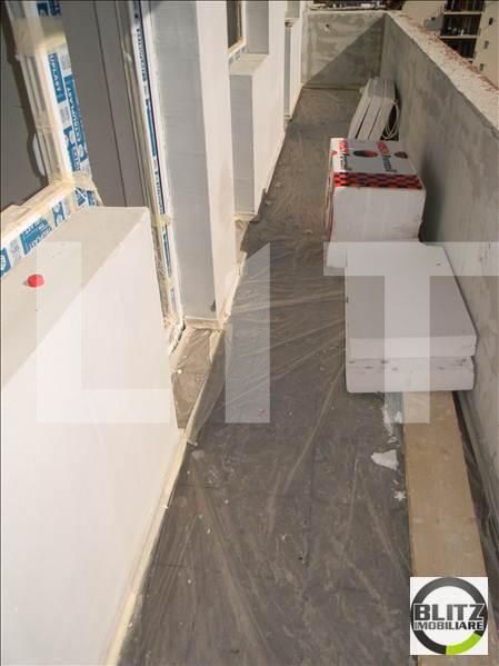 Apartament de vânzare 2 camere Manastur - 3592AV | BLITZ Cluj-Napoca | Poza2