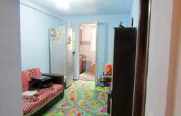 Oportunitate! Garsoniera decomandata, 32 mp, zona strazii Eroilor!