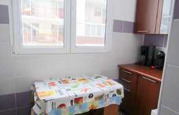 Oportunitate! Garsoniera decomandata, 32 mp, zona strazii Eroilor!