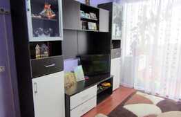 Oportunitate! Garsoniera decomandata, 32 mp, zona strazii Eroilor!