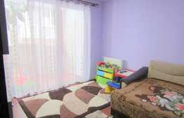 Oportunitate! Garsoniera decomandata, 32 mp, zona strazii Eroilor!