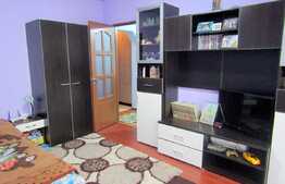 Oportunitate! Garsoniera decomandata, 32 mp, zona strazii Eroilor!