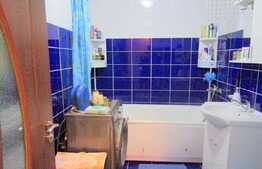 Oportunitate! Garsoniera decomandata, 32 mp, zona strazii Eroilor!