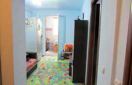 Oportunitate! Garsoniera decomandata, 32 mp, zona strazii Eroilor!