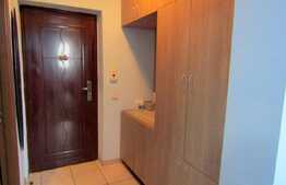 Oportunitate! Garsoniera decomandata, 32 mp, zona strazii Eroilor!