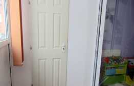 Oportunitate! Garsoniera decomandata, 32 mp, zona strazii Eroilor!