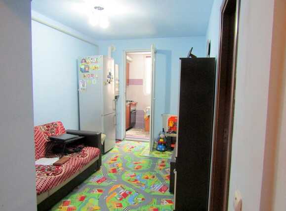 Garsonieră de vânzare Floreşti - 35924AV | BLITZ Cluj-Napoca | Poza6