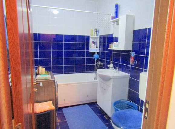 Garsonieră de vânzare Floreşti - 35924AV | BLITZ Cluj-Napoca | Poza10