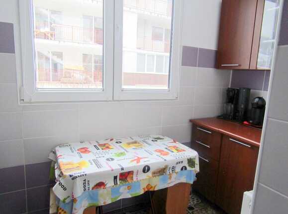 Garsonieră de vânzare Floreşti - 35924AV | BLITZ Cluj-Napoca | Poza8