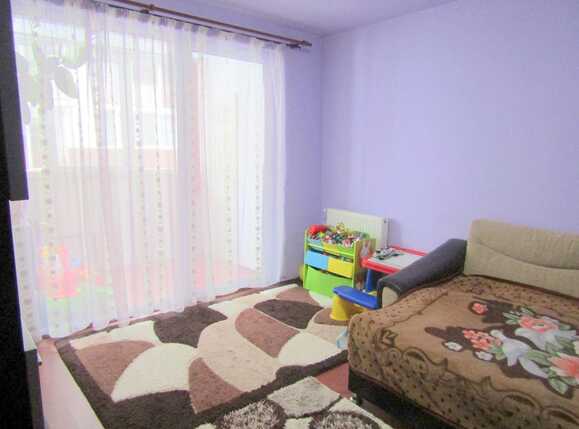 Garsonieră de vânzare Floreşti - 35924AV | BLITZ Cluj-Napoca | Poza4