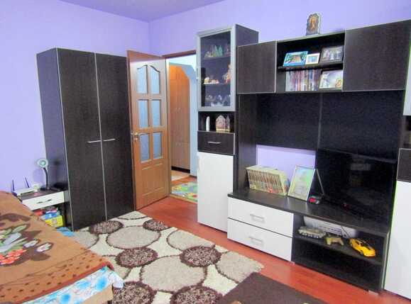 Garsonieră de vânzare Floreşti - 35924AV | BLITZ Cluj-Napoca | Poza2