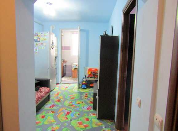 Garsonieră de vânzare Floreşti - 35924AV | BLITZ Cluj-Napoca | Poza5