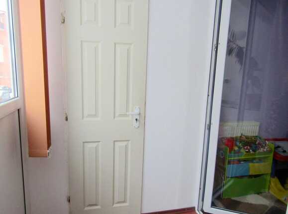 Garsonieră de vânzare Floreşti - 35924AV | BLITZ Cluj-Napoca | Poza13