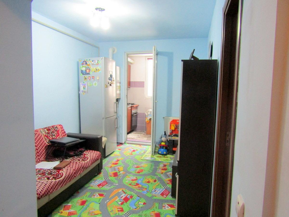 Garsonieră de vânzare Floreşti - 35924AV | BLITZ Cluj-Napoca | Poza6