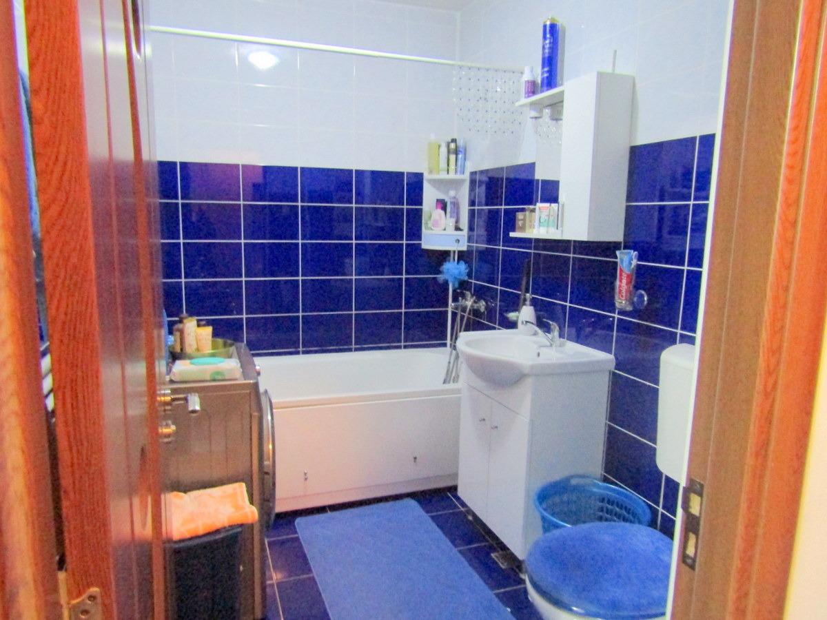 Garsonieră de vânzare Floreşti - 35924AV | BLITZ Cluj-Napoca | Poza10