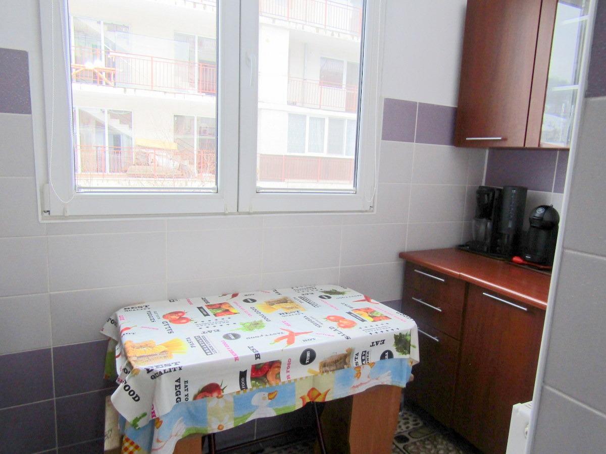 Garsonieră de vânzare Floreşti - 35924AV | BLITZ Cluj-Napoca | Poza8