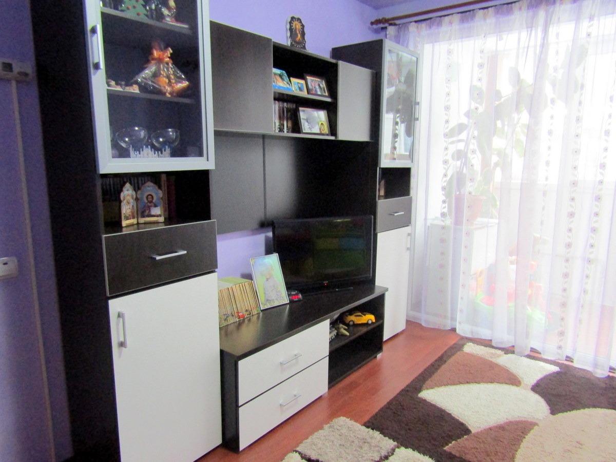 Garsonieră de vânzare Floreşti - 35924AV | BLITZ Cluj-Napoca | Poza3