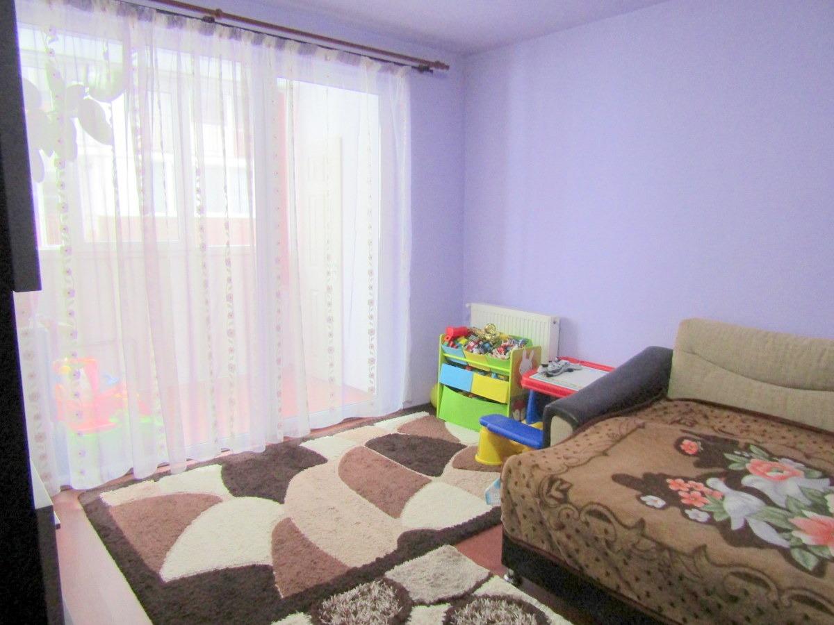 Garsonieră de vânzare Floreşti - 35924AV | BLITZ Cluj-Napoca | Poza4