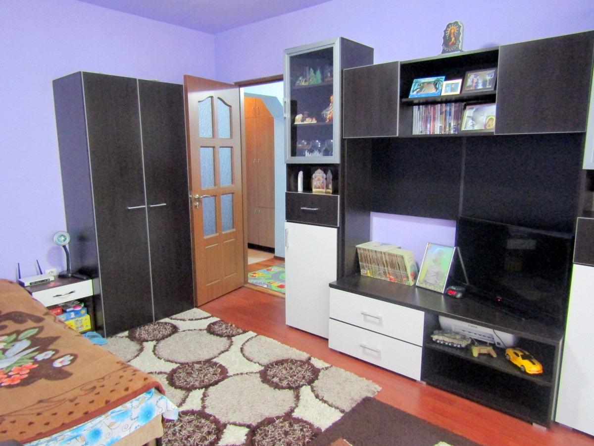 Garsonieră de vânzare Floreşti - 35924AV | BLITZ Cluj-Napoca | Poza2