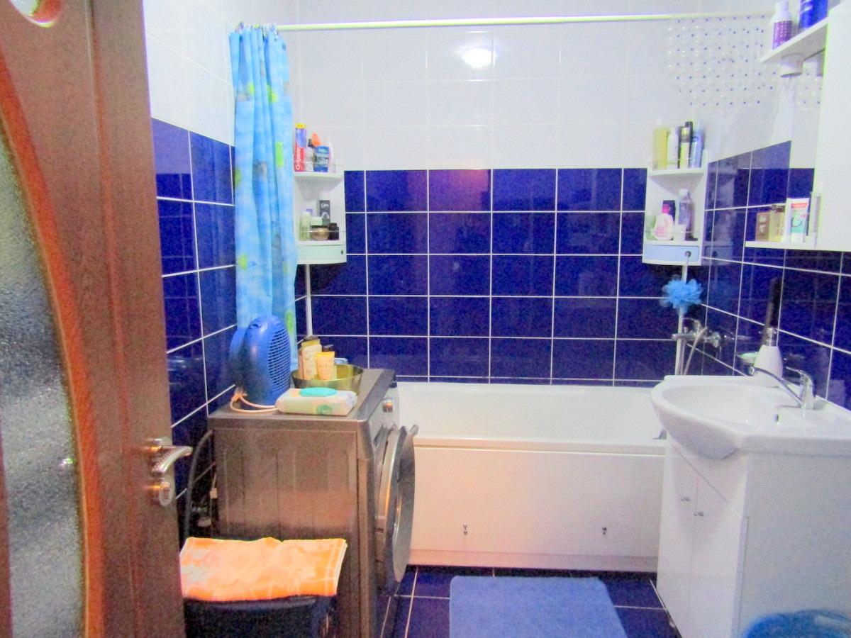 Garsonieră de vânzare Floreşti - 35924AV | BLITZ Cluj-Napoca | Poza11