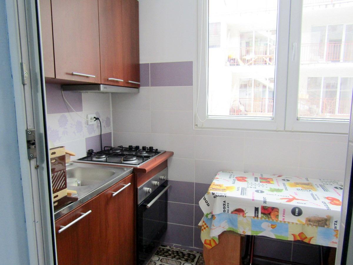 Garsonieră de vânzare Floreşti - 35924AV | BLITZ Cluj-Napoca | Poza7