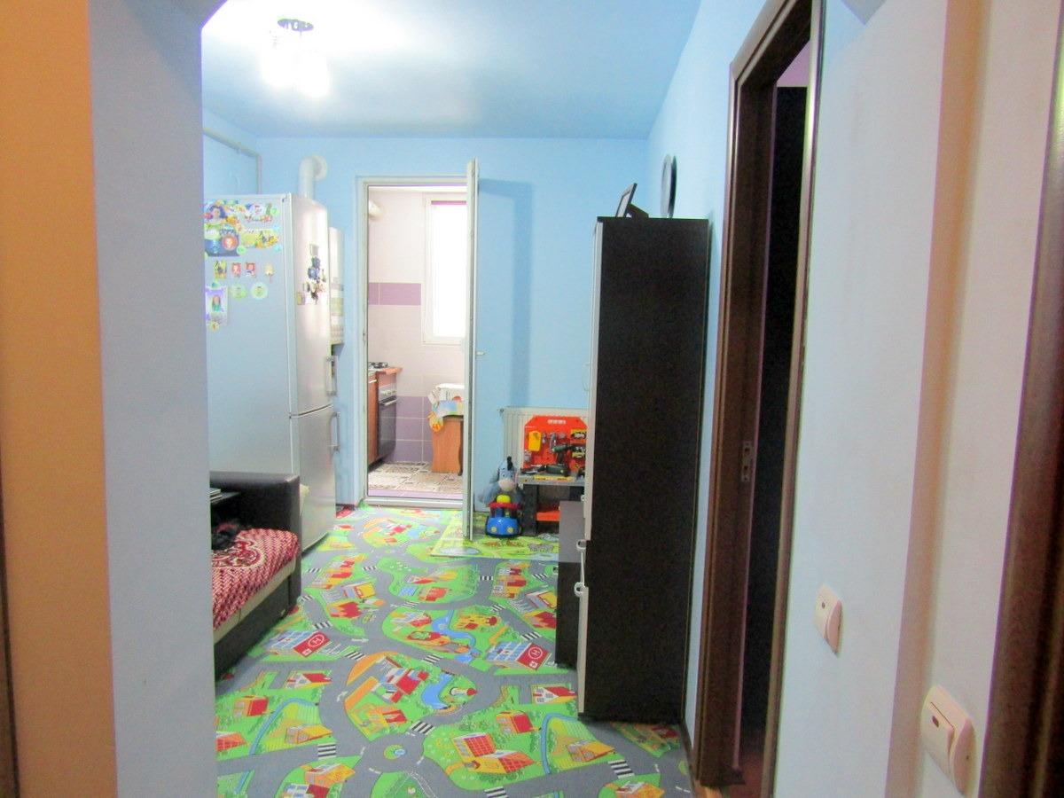 Garsonieră de vânzare Floreşti - 35924AV | BLITZ Cluj-Napoca | Poza5