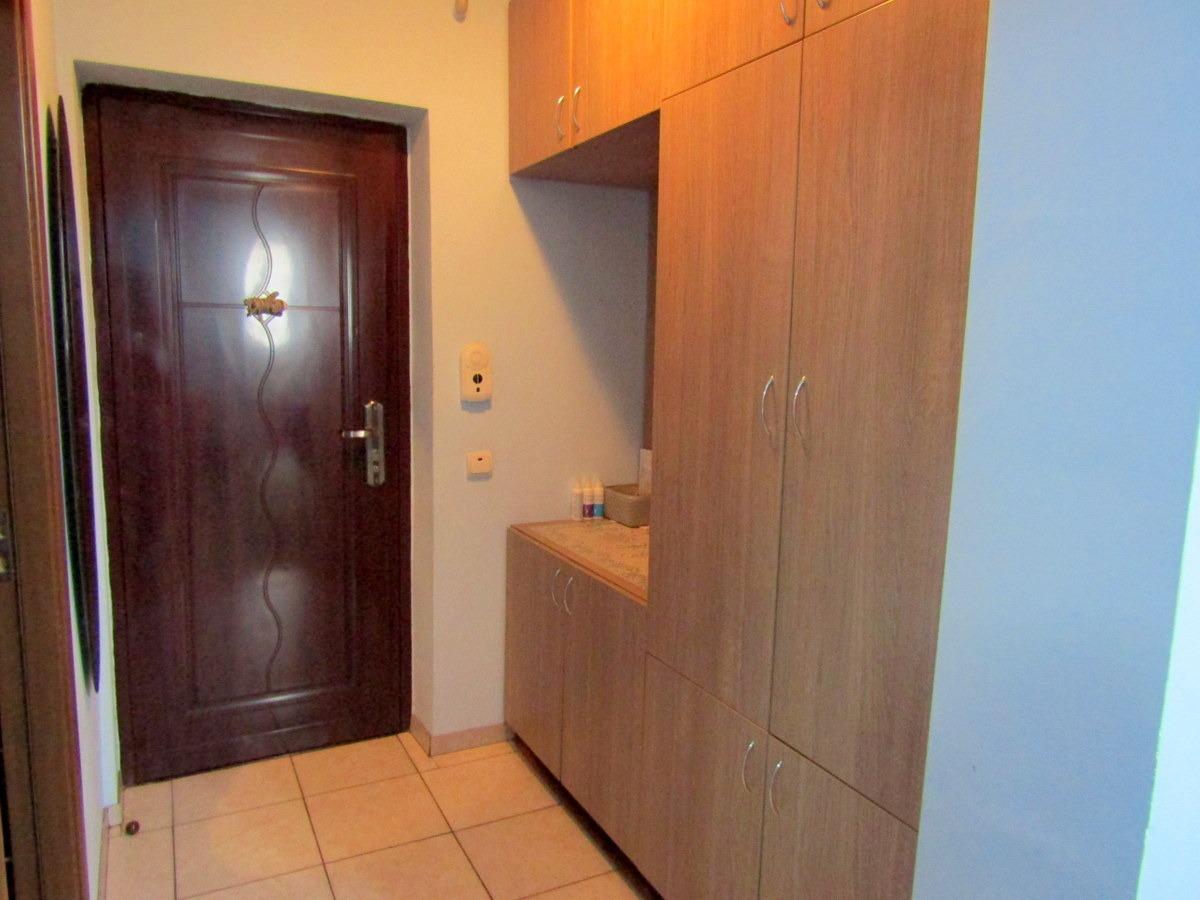 Garsonieră de vânzare Floreşti - 35924AV | BLITZ Cluj-Napoca | Poza9
