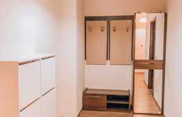 2 camere, 63 mp, semidecomandat, Complex Riviera Residence!