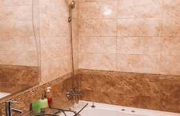 2 camere, 63 mp, semidecomandat, Complex Riviera Residence!