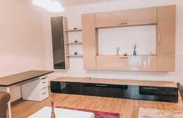 2 camere, 63 mp, semidecomandat, Complex Riviera Residence!