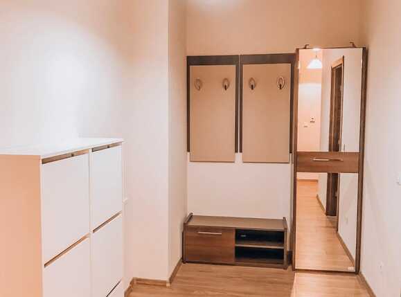 Apartament de închiriat 2 camere Gheorgheni - 35925AI | BLITZ Cluj-Napoca | Poza8