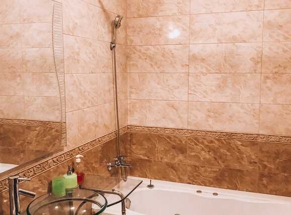 Apartament de închiriat 2 camere Gheorgheni - 35925AI | BLITZ Cluj-Napoca | Poza9