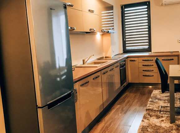 Apartament de închiriat 2 camere Gheorgheni - 35925AI | BLITZ Cluj-Napoca | Poza1