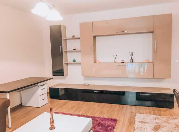 Apartament de închiriat 2 camere Gheorgheni - 35925AI | BLITZ Cluj-Napoca | Poza6