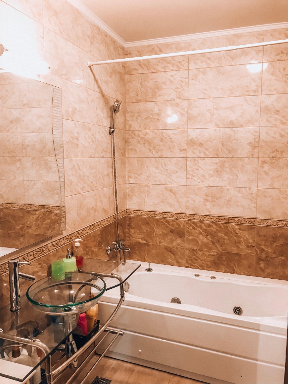 Apartament de închiriat 2 camere Gheorgheni - 35925AI | BLITZ Cluj-Napoca | Poza9