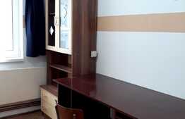 Apartament 3 camere, 78 mp, zona Piata Abator