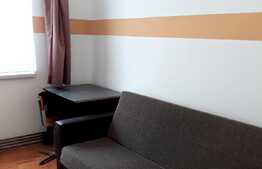 Apartament 3 camere, 78 mp, zona Piata Abator