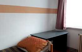 Apartament 3 camere, 78 mp, zona Piata Abator