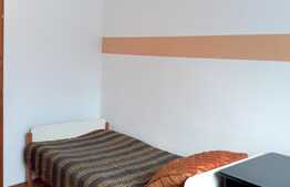 Apartament 3 camere, 78 mp, zona Piata Abator